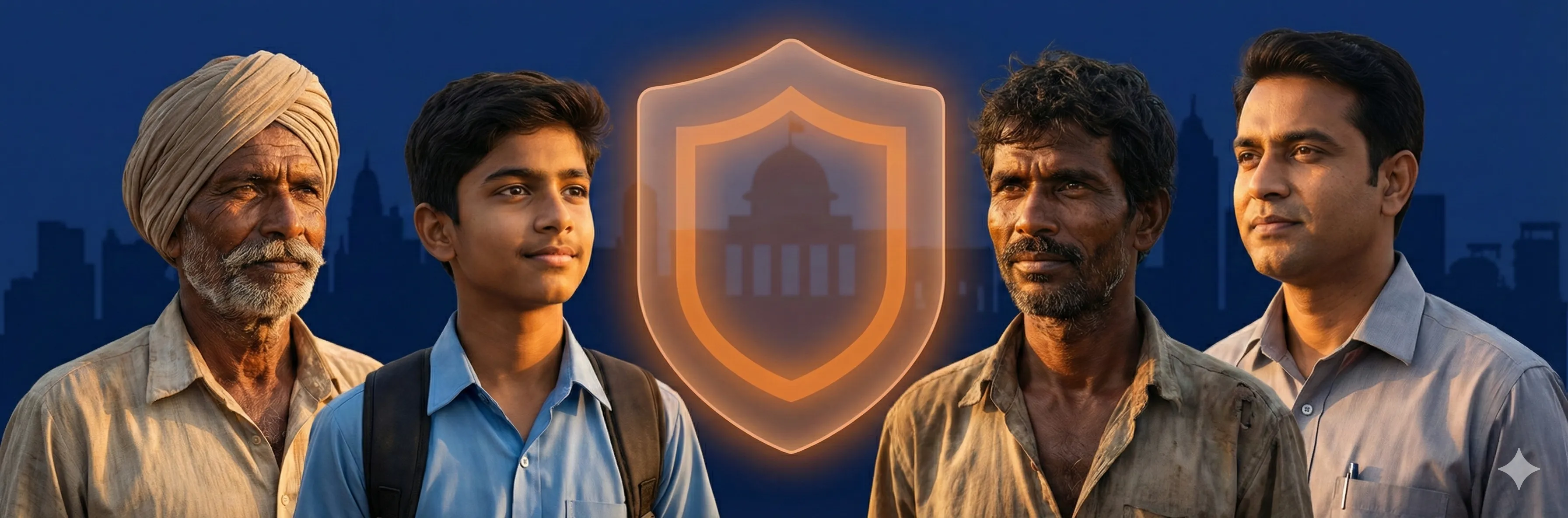 Alt Falt kya hota hai?